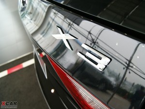 2009xDrive 2.5i IȰ ^