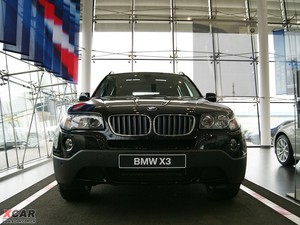 2009xDrive 2.5i Ȱ ǰ