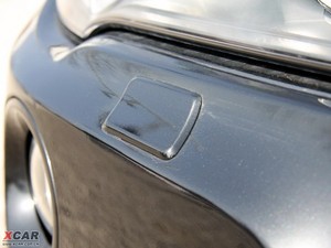 2009RX3M(jn)ڣ (x)(ji)^