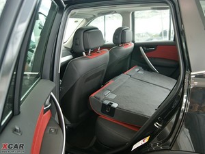 2009xDrive 2.5i IȰ g