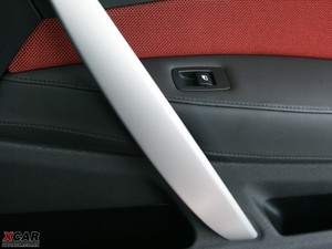 2009xDrive 2.5i IȰ g