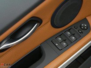 2009RX3M(jn)ڣ п؅^(q)