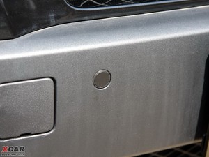 2009RX3M(jn)ڣ (x)(ji)^