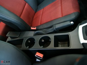 2009xDrive 2.5i IȰ g