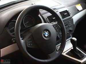 2009RX3M(jn)ڣ п؅^(q)