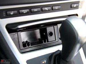 2009RX3M(jn)ڣ п؅^(q)