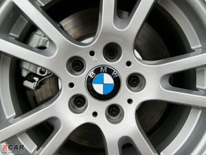 2009xDrive 2.5i IȰ ^