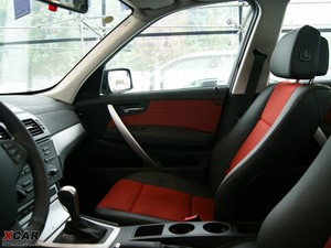 2009xDrive 2.5i I(lng)Ȱ g