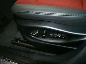 2009xDrive 2.5i I(lng)Ȱ g