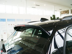 2009xDrive 2.5i IȰ ^