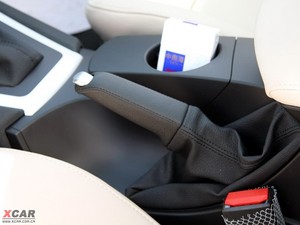 2009xDrive 3.0i  п؅^(q)