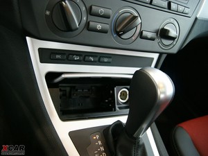 2009xDrive 2.5i I(lng)Ȱ g