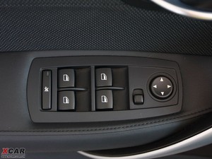 2009RX3M(jn)ڣ п؅^(q)