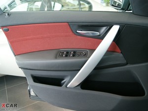 2009xDrive 2.5i I(lng)Ȱ g