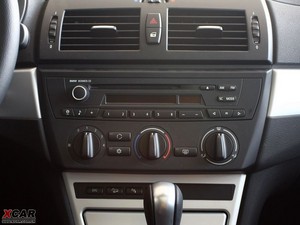 2009RX3M(jn)ڣ п؅^(q)