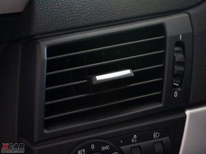 2009xDrive 2.5i I(lng)Ȱ п؅^(q)