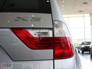 2009RX3M(jn)ڣ (x)(ji)^