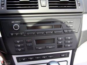 2009xDrive 3.0i  п؅^(q)