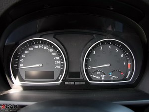 2009xDrive 3.0i  п؅^(q)