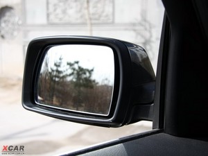 2009RX3M(jn)ڣ (x)(ji)^