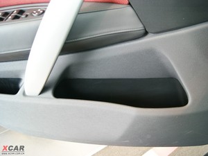 2009xDrive 2.5i I(lng)Ȱ g