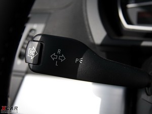 2009xDrive 3.0i  п؅^(q)