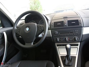 2009RX3M(jn)ڣ п؅^(q)