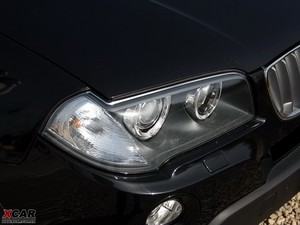 2009xDrive 3.0i  (ji)^