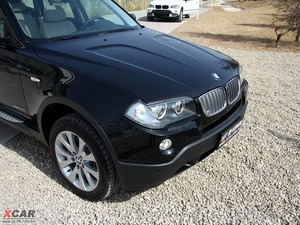 2009xDrive 3.0i  (ji)^