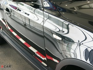 2009xDrive 2.5i IȰ ^