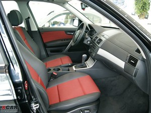 2009xDrive 2.5i IȰ g