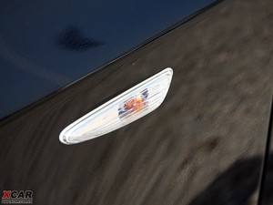 2009xDrive 3.0i  (ji)^