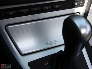 2009xDrive 2.5i I(lng)Ȱ п؅^(q)