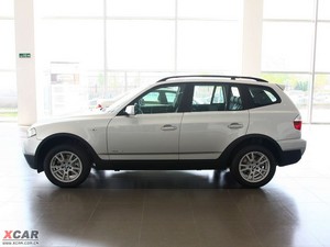 2009RX3Mڣ w^