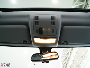 2009xDrive 2.5i IȰ g