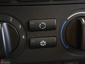 2009xDrive 2.5i I(lng)Ȱ п؅^(q)