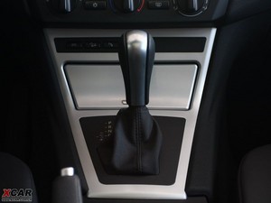 2009RX3M(jn)ڣ п؅^(q)