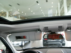 2009xDrive 2.5i IȰ g