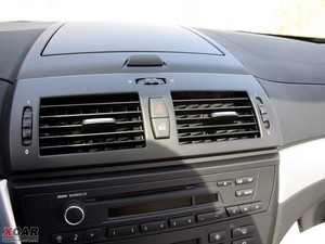 2009xDrive 3.0i  п؅^(q)