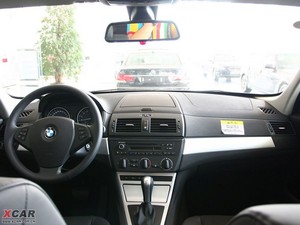 2009RX3M(jn)ڣ п؅^(q)