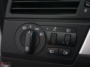 2009xDrive 2.5i I(lng)Ȱ п؅^(q)