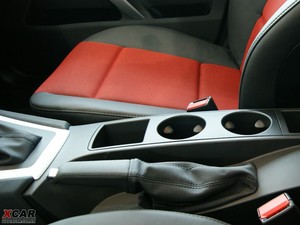 2009xDrive 2.5i IȰ g