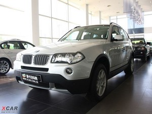 2009RX3Mڣ w^