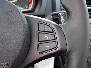 2009xDrive 3.0i  п؅^(q)