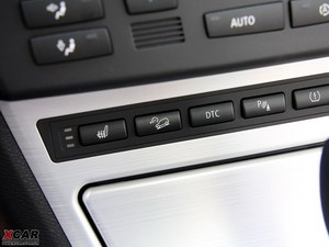 2009xDrive 3.0i  п؅^(q)