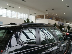 2009xDrive 2.5i IȰ ^