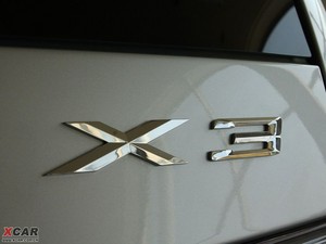 2009RX3M(jn)ڣ (x)(ji)^