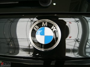 2009xDrive 2.5i IȰ ^