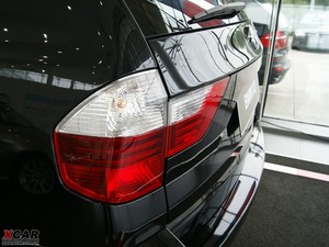 2009xDrive 2.5i IȰ ^