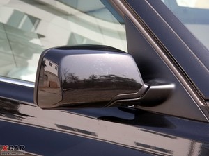 2009xDrive 3.0i  (ji)^